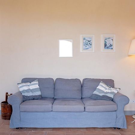 Il Borgo Delle Ville Palaia Exteriér fotografie